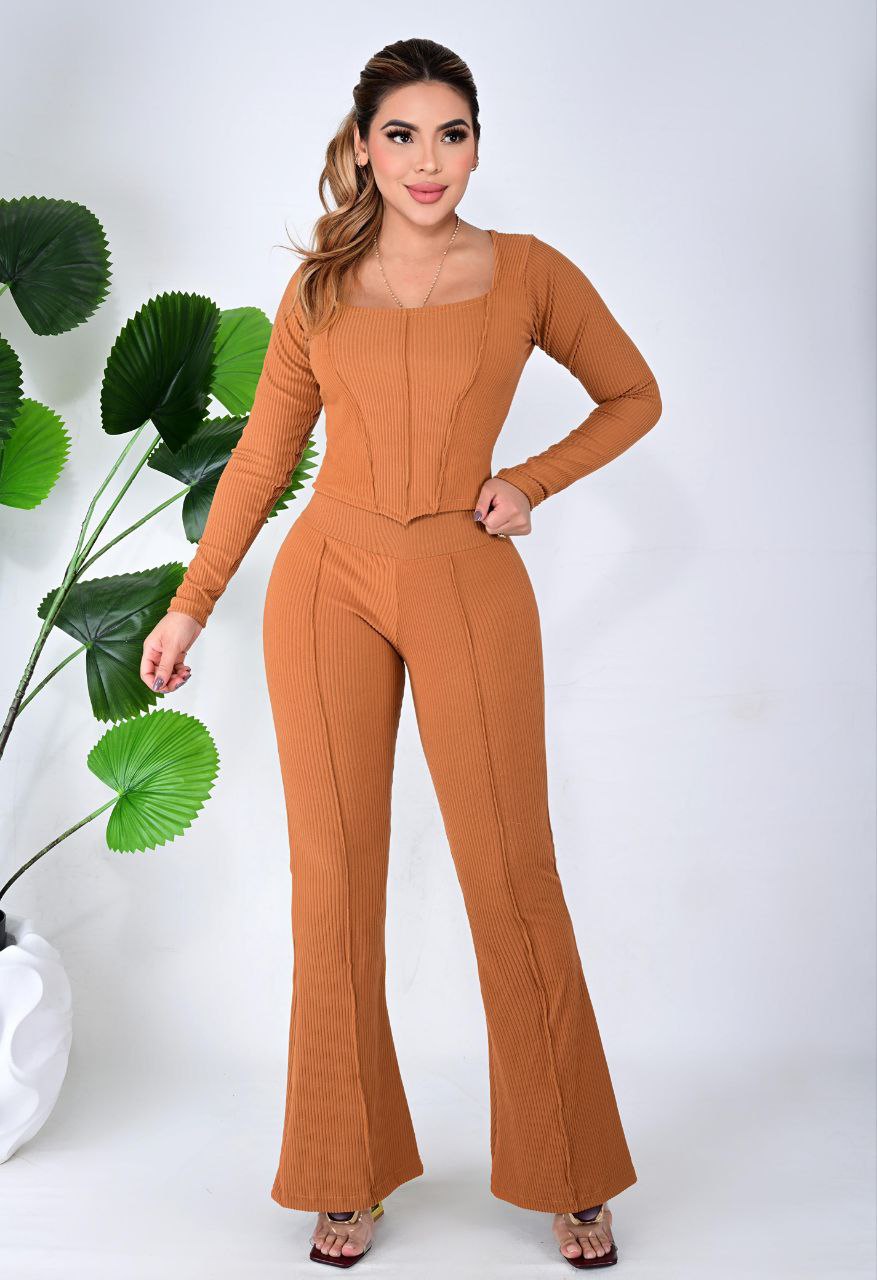 Noir Seraphine – Sculpt Jumpsuit