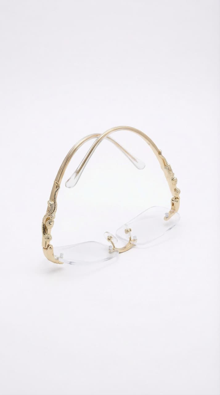 Gafas de Estilo Urbano – Noir Jaguar
