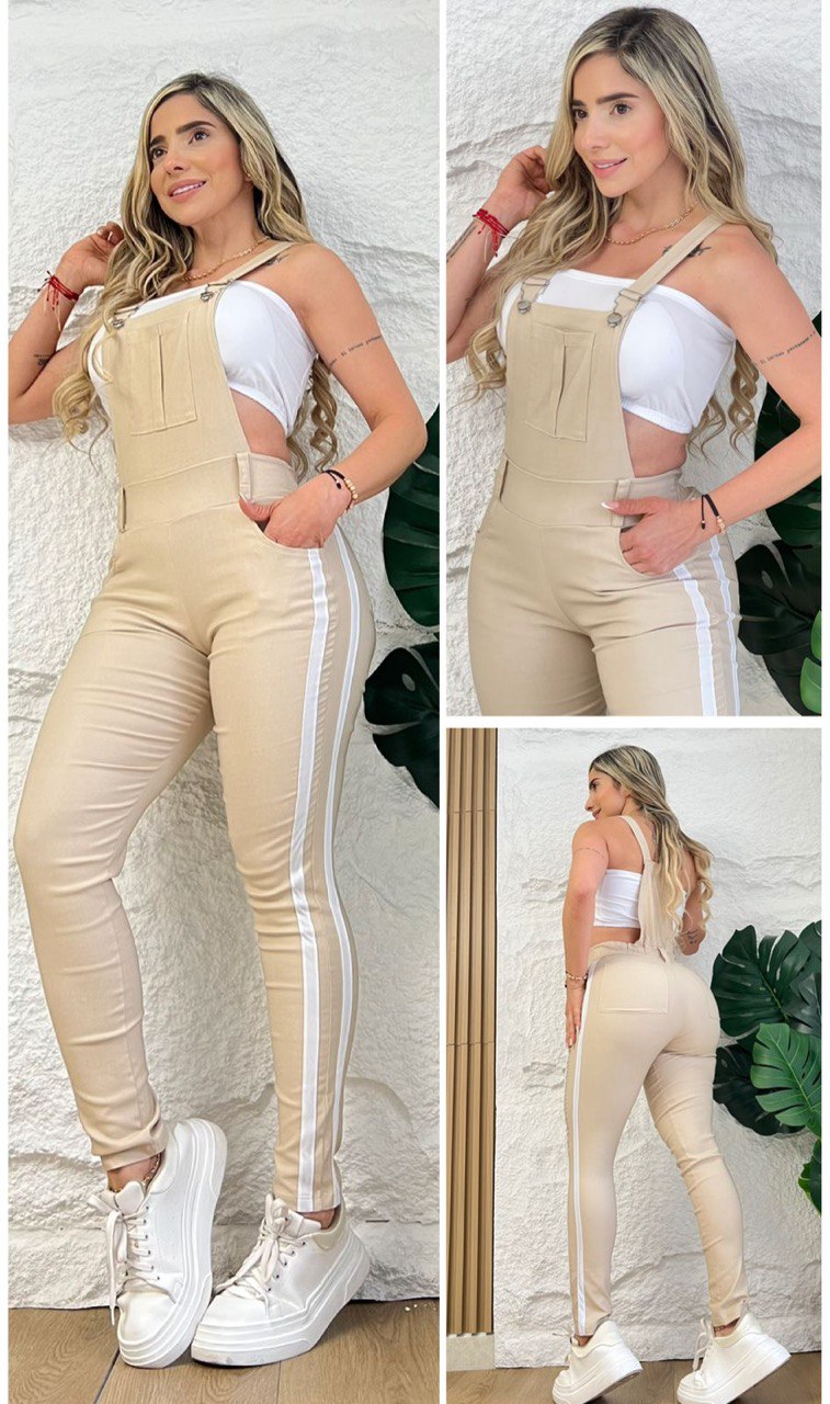 Noir Velocity – Urban Sport Set