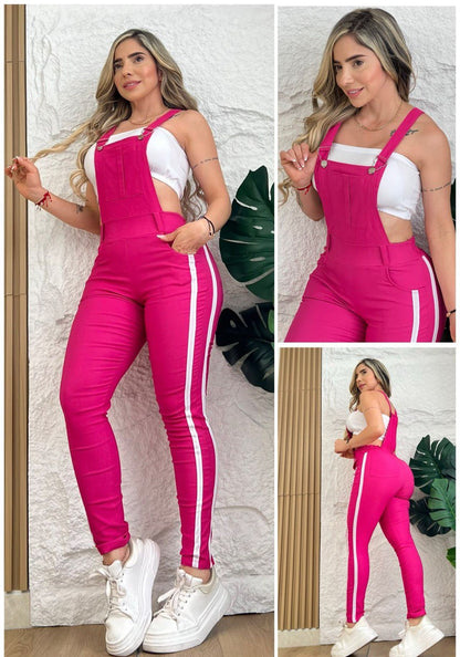 Noir Velocity – Urban Sport Set