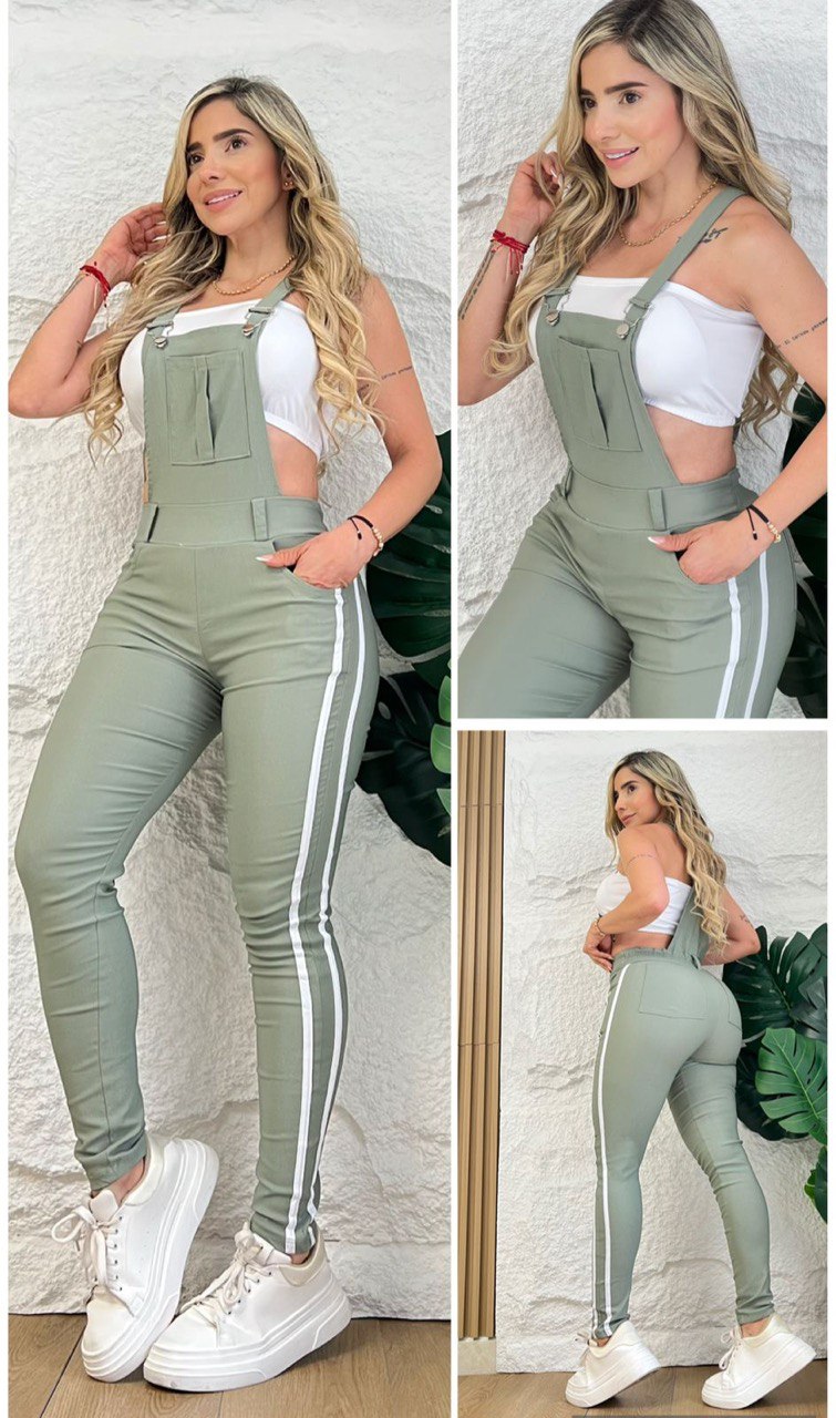 Noir Velocity – Urban Sport Set