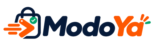 ModoYa
