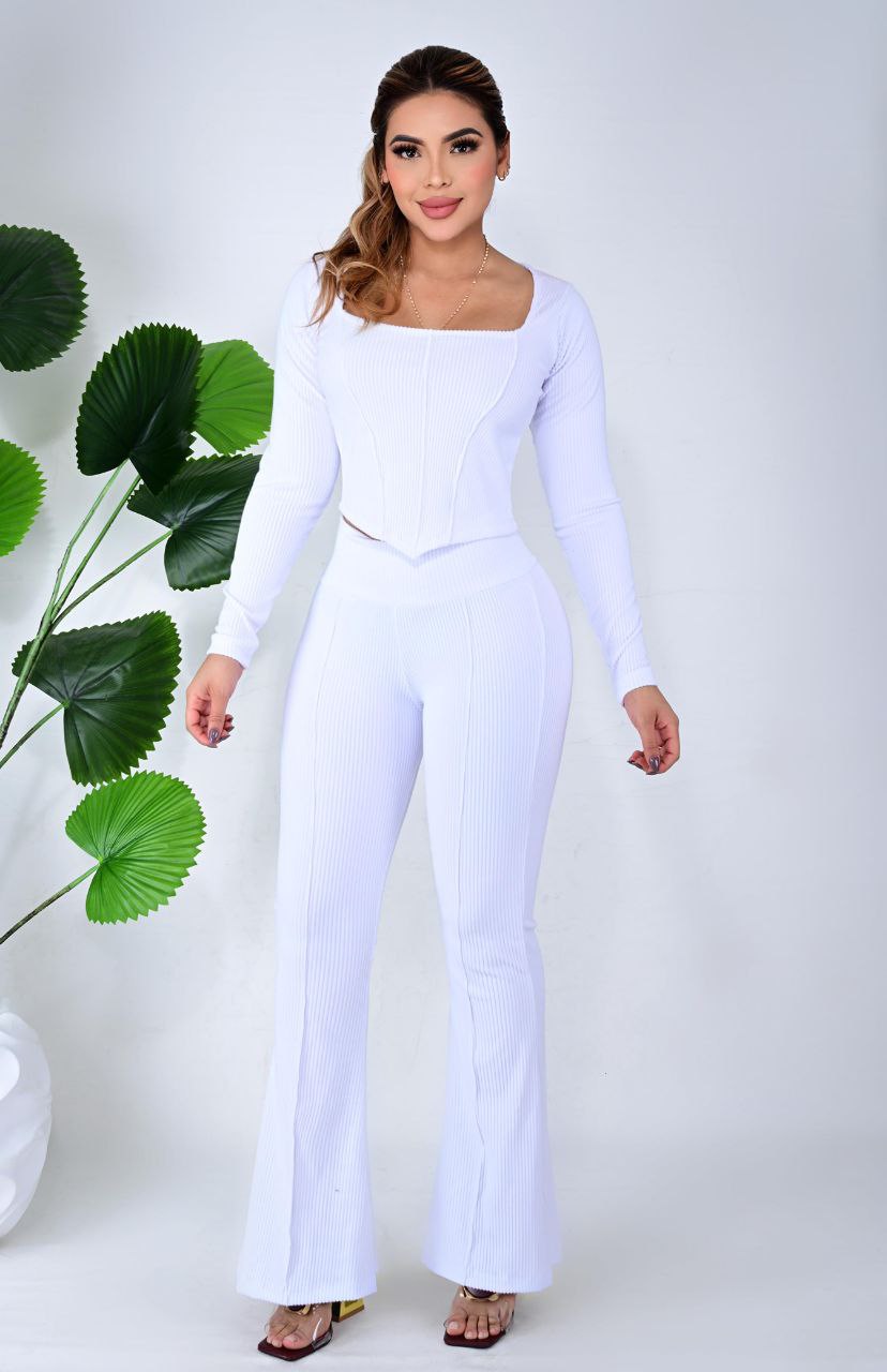 Noir Seraphine – Sculpt Jumpsuit