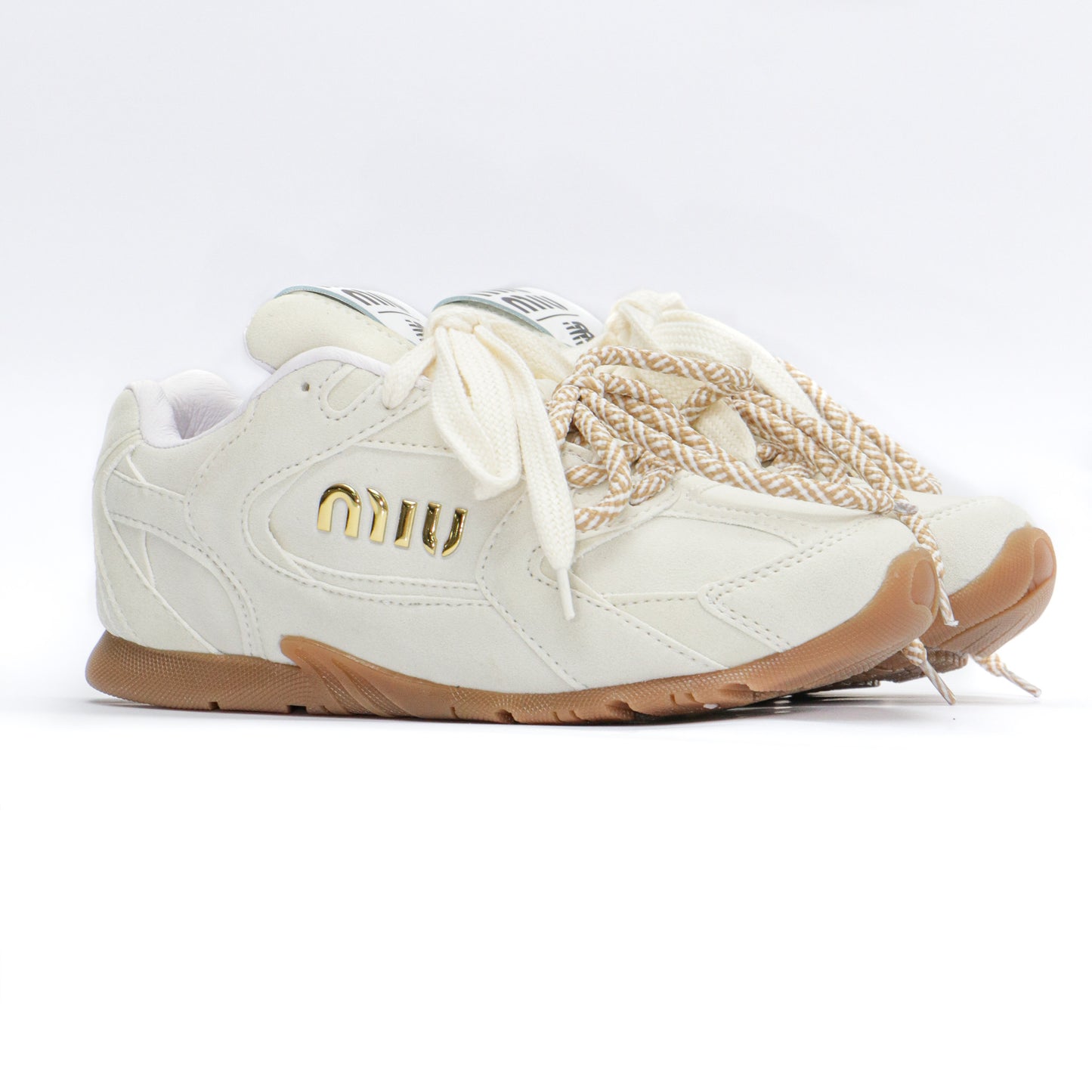 Tenis Urbanos Cómodos – Noir Terra