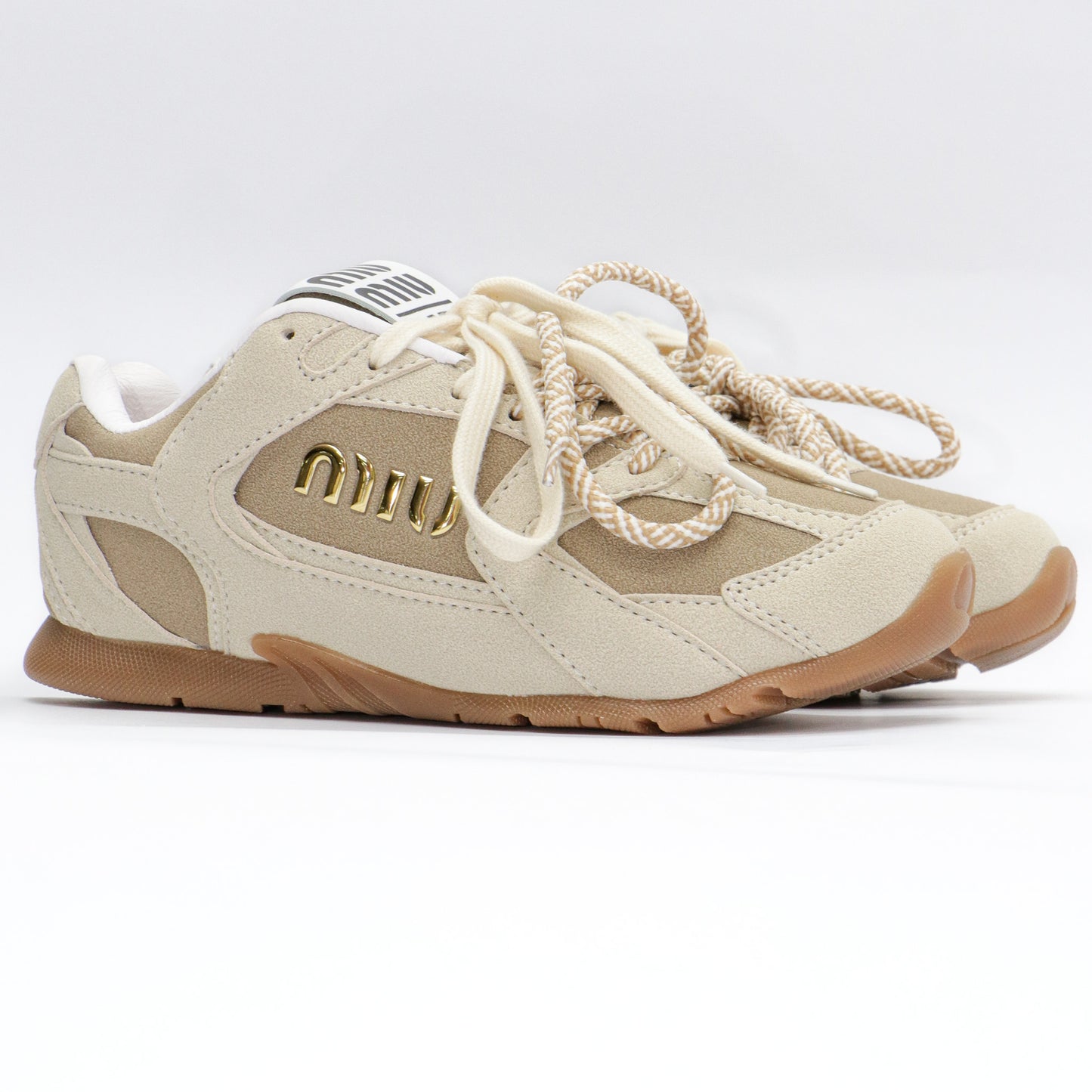 Tenis Urbanos Cómodos – Noir Terra